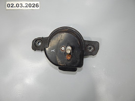 ПОДУШКА ДВИГАТЕЛЯ ПРАВАЯ 2.5 SUBARU LEGACY 7 BW 2019-Н.В