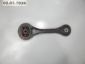 ПОДУШКА ДВИГАТЕЛЯ ВЕРХНЯЯ (ГАНТЕЛЬКА) 2.5 SUBARU LEGACY 7 BW 2019-Н.В