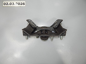 ПОДУШКА АКПП 2.5 SUBARU LEGACY 7 BW 2019-Н.В