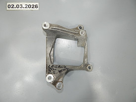 КРОНШТЕЙН КОНДИЦИОНЕРА 2.5 SUBARU LEGACY 7 BW 2019-Н.В