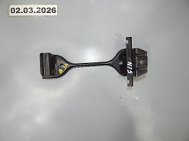 КРЕПЛЕНИЕ АККУМУЛЯТОРА SUBARU LEGACY 7 BW 2019-Н.В