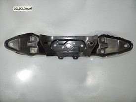 КРЕПЛЕНИЕ ПОДУШКИ АКПП ЦЕНТРАЛЬНОЕ 2.5 SUBARU LEGACY 7 BW 2019-Н.В