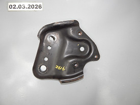 КРОНШТЕЙН ПЕРЕДНЕЙ БАЛКИ ЗАДНИЙ ЛЕВЫЙ SUBARU LEGACY 7 BW 2019-Н.В