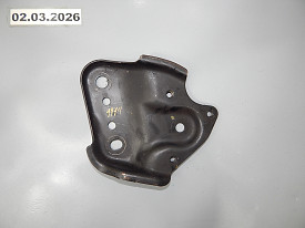 КРОНШТЕЙН ПЕРЕДНЕЙ БАЛКИ ЗАДНИЙ ПРАВЫЙ SUBARU LEGACY 7 BW 2019-Н.В