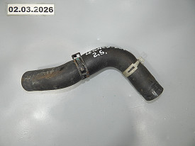 ПАТРУБОК ОХЛАЖДЕНИЯ НИЖНИЙ 2.5 SUBARU LEGACY 7 BW 2019-Н.В