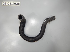 ПАТРУБОК ТЕПЛООБМЕННИКА АКПП (№1) SUBARU LEGACY 7 BW 2019-Н.В