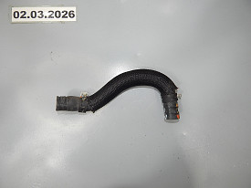 ПАТРУБОК ОХЛАЖДЕНИЯ EGR (№1) SUBARU LEGACY 7 BW 2019-Н.В