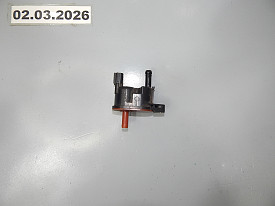 КЛАПАН ВАКУУМНЫЙ (ЭЛЕКТРОМАГНИТНЫЙ) (16131-AA080) SUBARU LEGACY 7 BW 2019-Н.В