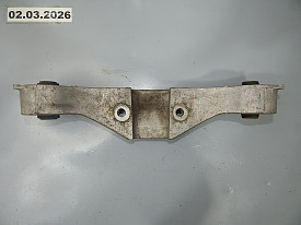 ПОДУШКА ЗАДНЕГО РЕДУКТОРА 2.5 SUBARU LEGACY 7 BW 2019-Н.В