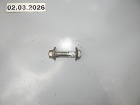 БОЛТ ГЕОМЕТРИЧЕСКИЙ ЗАДНИЙ SUBARU LEGACY 7 BW 2019-Н.В