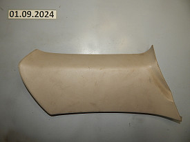 ПЛАСТИК СТОЙКИ КУЗОВА ЗАДНИЙ ЛЕВЫЙ (94015AC) (БЕЖЕВЫЙ) SUBARU OUTBACK 3 BP 2003-2009