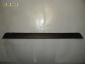 ПЛАСТИК ПОРОГА ПЕРЕДНИЙ ПРАВЫЙ (94060AG13A) SUBARU OUTBACK 3 BP 2003-2009
