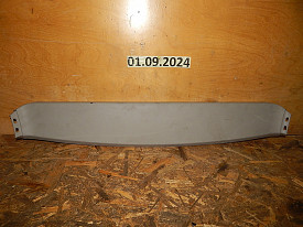ОБШИВКА ДВЕРИ БАГАЖНИКА ВЕРХ (94310AG01A) SUBARU OUTBACK 3 BP 2003-2009
