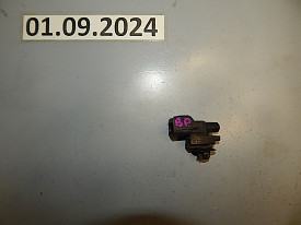 ДАТЧИК ТЕМПЕРАТУРЫ ВОЗДУХА НАРУЖНЫЙ (077500-5191) SUBARU OUTBACK 3 BP 2003-2009