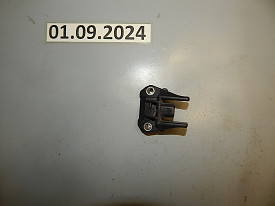 ДАТЧИК УДАРА ЗАДНИЙ (98231AG01A) SUBARU OUTBACK 3 BP 2003-2009
