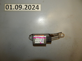 ДАТЧИК УДАРА ЛЕВЫЙ (98236AG03A) SUBARU OUTBACK 3 BP 2003-2009