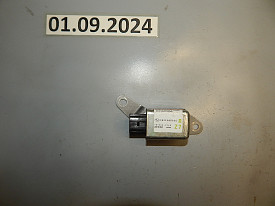ДАТЧИК УДАРА (98235AG02C) SUBARU OUTBACK 3 BP 2003-2009