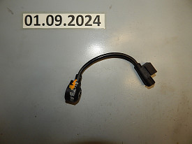 ДАТЧИК ДЕТОНАЦИИ (KNE30) SUBARU OUTBACK 3 BP 2003-2009