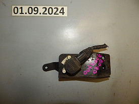 ДАТЧИК ПОЛОЖЕНИЯ УРОВНЯ ПОДВЕСКИ ЗАДНИЙ ЛЕВЫЙ (7G1111) (A101149-2) SUBARU OUTBACK 3 BP 2003-2009
