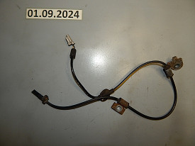 ДАТЧИК ABS ПЕРЕДНИЙ ЛЕВЫЙ (27540AG11) SUBARU OUTBACK 3 BP 2003-2009