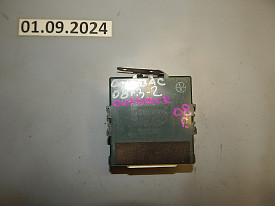 БЛОК УПРАВЛЕНИЯ ЭЛЕКТРОПИТАНИЕМ (PWR SPLY ECU ASSY) (88811AG000) SUBARU OUTBACK 3 BP 2003-2009