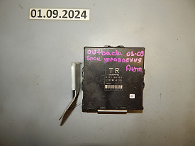 БЛОК УПРАВЛЕНИЯ АКПП (31711AK810) SUBARU OUTBACK 3 BP 2003-2009
