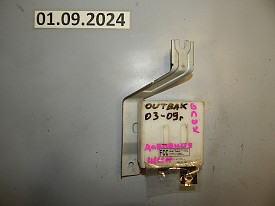 БЛОК КОНТРОЛЯ ДАВЛЕНИЯ В ШИНАХ (28201AG00A) SUBARU OUTBACK 3 BP 2003-2009