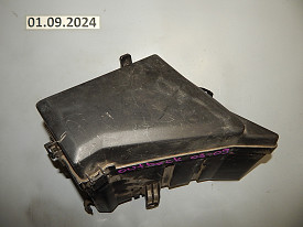КОРПУС БЛОКА ПРЕДОХРАНИТЕЛЕЙ SUBARU OUTBACK 3 BP 2003-2009