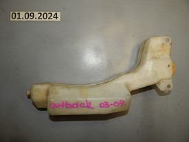 БАЧОК РАСШИРИТЕЛЬНЫЙ SUBARU OUTBACK 3 BP 2003-2009