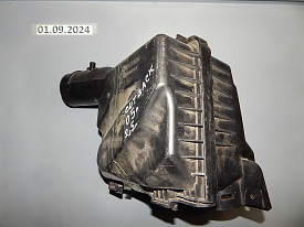 КОРПУС ВОЗДУШНОГО ФИЛЬТРА 2.5 (A52AG04) SUBARU OUTBACK 3 BP 2003-2009