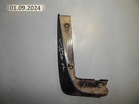 БРЫЗГОВИК ПЕРЕДНИЙ ЛЕВЫЙ (№1) SUBARU OUTBACK 3 BP 2003-2009