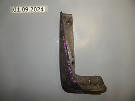 БРЫЗГОВИК ПЕРЕДНИЙ ЛЕВЫЙ (J10SAG020) (№2) SUBARU OUTBACK 3 BP 2003-2009