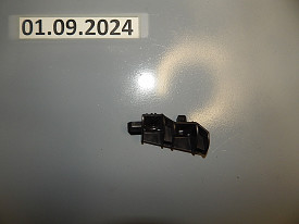 КРЕПЛЕНИЕ НА КРЫЛЕ БАМПЕРА ПЕРЕДНЕЕ ПРАВОЕ SUBARU OUTBACK 3 BP 2003-2009