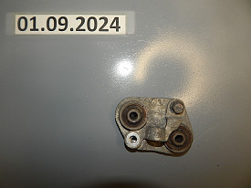 КРОНШТЕЙН КРЕПЛЕНИЯ ТРОСА АКПП SUBARU OUTBACK 3 BP 2003-2009
