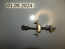 ОГРАНИЧИТЕЛЬ ДВЕРИ ЗАДНИЙ (СТОПОР) (R-L) SUBARU OUTBACK 3 BP 2003-2009