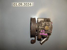 НАСОС ГУР (ГУРА) 2.5 SUBARU OUTBACK 3 BP 2003-2009