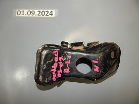 КРОНШТЕЙН БАЛКИ ЗАДНИЙ ЛЕВЫЙ (№1) SUBARU OUTBACK 3 BP 2003-2009