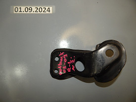 КРОНШТЕЙН БАЛКИ ЗАДНИЙ ЛЕВЫЙ (№2) SUBARU OUTBACK 3 BP 2003-2009