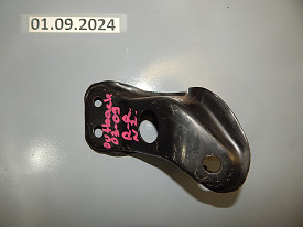 КРОНШТЕЙН БАЛКИ ЗАДНИЙ ПРАВЫЙ (№2) SUBARU OUTBACK 3 BP 2003-2009