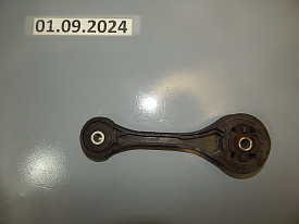 ПОДУШКА ДВИГАТЕЛЯ ВЕРХНЯЯ SUBARU OUTBACK 3 BP 2003-2009