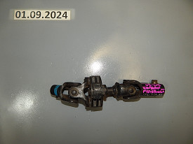 КАРДАН РУЛЕВОЙ SUBARU OUTBACK 3 BP 2003-2009