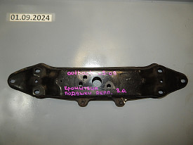 КРОНШТЕЙН ПОДУШКИ АКПП 3.0 SUBARU OUTBACK 3 BP 2003-2009