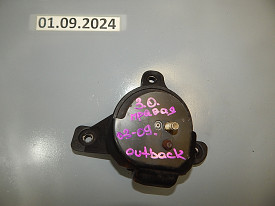 ПОДУШКА ДВИГАТЕЛЯ ПРАВАЯ 3.0 (41022AG021) SUBARU OUTBACK 3 BP 2003-2009