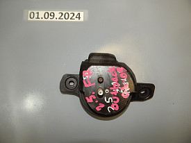 ПОДУШКА ДВИГАТЕЛЯ ПРАВАЯ 2.5 (41022AG00B) SUBARU OUTBACK 3 BP 2003-2009