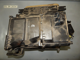 КОРПУС ПЕЧКИ И ИСПАРИТЕЛЯ SUBARU OUTBACK 3 BP 2003-2009