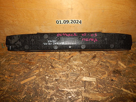 НАПОЛНИТЕЛЬ БАМПЕРА ПЕРЕДНИЙ (АБСОРБЕР) (ПЕНОПЛАСТ) (57705AG05B) SUBARU OUTBACK 3 BP 2003-2009