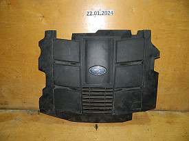ДЕКОР ДВИГАТЕЛЯ (КРЫШКА МОТОРА) (ПОСЛЕ РЕСТАВРАЦИИ) 3.6 (14025-AA35A) SUBARU OUTBACK 4 BR 2009-2014