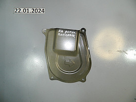 ЛЮЧОК НА ДОПОЛНИТЕЛЬНЫЙ ТОПЛИВНЫЙ ПОПЛОВОК (96011-AJ01A-9P) SUBARU LEGACY 5 BM BR 2009-2014