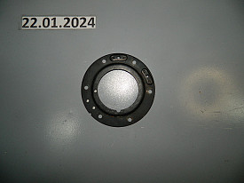 КРЫШКА НА ДОПОЛНИТЕЛЬНЫЙ ТОПЛИВНЫЙ ПОПЛАВОК (42057-AG010) SUBARU LEGACY 5 BM BR 2009-2014