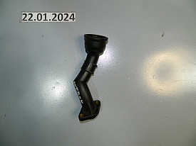 ГОРЛОВИНА ЗАЛИВНАЯ ДВИГАТЕЛЯ 2.5 (ГРМ) (15250-AA030) SUBARU LEGACY 5 BM BR 2009-2012